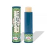 Balsamo Labial Jengibre Menta