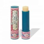 Bálsamo Labial Rosa Mosqueta