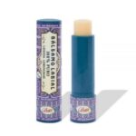 Balsamo Labial Lavanda y Lemongrass