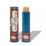 Bálsamo Labial Vainilla Canela