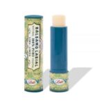 Bálsamo Labial Lima Limón