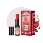 Labial Color FPS Red