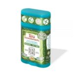 Bio Desodorante Romero Tea Tree