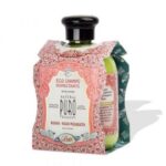 Eco Champú Rosas Rosa Mosqueta con conservantes ECO 300 ml