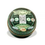 Ungüento Balsámico Oleum 33 Bioactivador