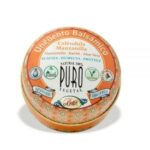 Ungüento Balsámico Caléndula Manzanilla