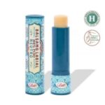 Bálsamo Labial Neutro Hipoalergénico