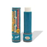 Bálsamo Labial Protector Solar FPS30