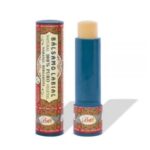 Bálsamo Labial Naranja Bergamota