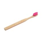 Cepillo de Dientes Adulto Duro