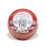 Ungüento Balsámico Rosas Rosa Mosqueta