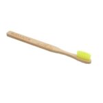 Cepillo de Dientes Adulto Suave