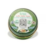 Ungüento Balsámico Romero Tea Tree