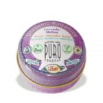 Ungüento Balsámico Lavanda