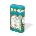 Bio Desodorante Oleum 33