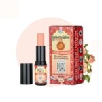 Labial color FPS Nude