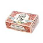 Jabon Rosas Rosa Mosqueta - 95 g
