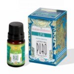 Oleum Essential – Lima