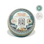 Ungüento Balsámico Neutro Hipoalergénico