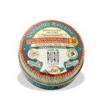 Ungüento Balsámico Protector Solar FPS30