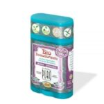 Bio Desodorante Lavanda