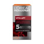 Crema anti edad L´Oréal Men Expert Vitalift x50ml