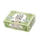 Jabón Romero Tea Tree