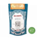 Sachet Bio Champú Caléndula Manzanilla con conservantes ECO