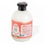 Eco Acondicionador de Rosas Rosa Mosqueta con conservantes ECO