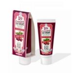 Crema Dental Cherry Menta