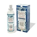 Oleum 7 - Bruma Relajante