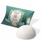 Eco Champú Solido Romero Tea Tree