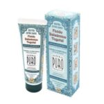 Crema Corporal Neutra Hipoalergénica