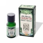 Oleum 33 - Bio Activador