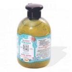 Bio Champú Extra Suave con conservantes ECO