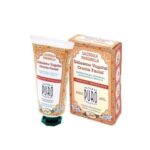 Crema Facial Caléndula Manzanilla