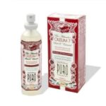 Oleum 7 - Bruma Estimulante