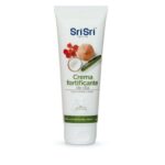 Crema Facial de Día