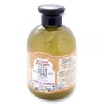 Bio Champú Caléndula Manzanilla con Conservante Eco