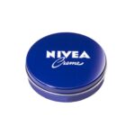 Crema Hidratante Nivea Creme X 60 G