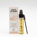 Aceite de Ricino x 30ml