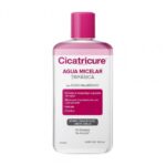 Agua Micelar Trifásica Cicatricure x 200 ml