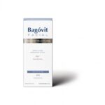 Pro Estructura Crema Facial Dia Bagovit X 50gr