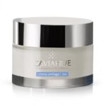 Crema Antiedad De Dia Caviahue X 50 Ml