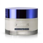 Crema Antiedad Noche Caviahue X 50 Ml