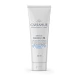 Crema Para Manos Ps Caviahue X 60 Grs