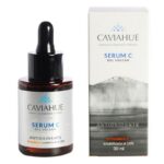 Serum Vitamina C Efecto Lifting Caviahue X 30 Ml