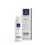 Clarite CO Contorno De Ojos Cepage X 15 Ml