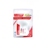 Hilo Dental Colgate Total 12 X 25 Mts