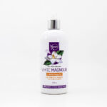 Crema vegetal White Magnolia x500ml